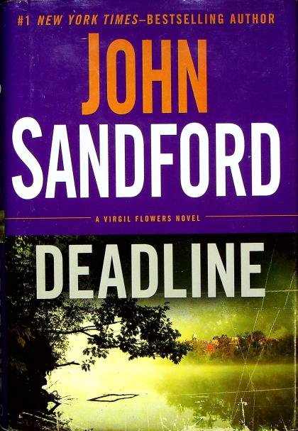 Deadline
