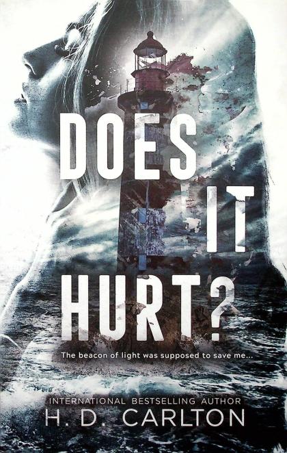 Does It Hurt?