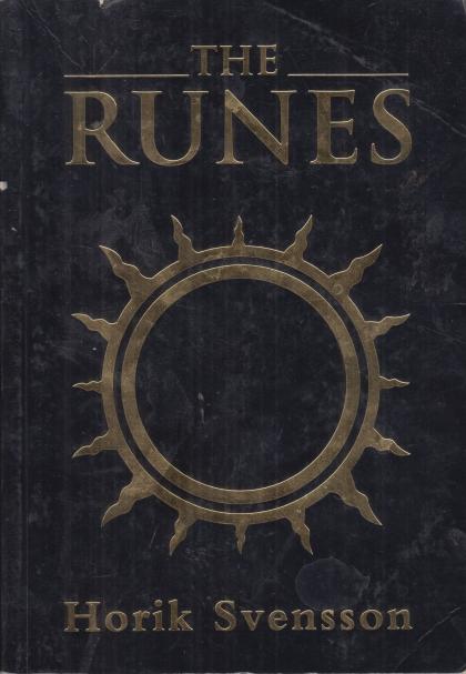 The Runes
