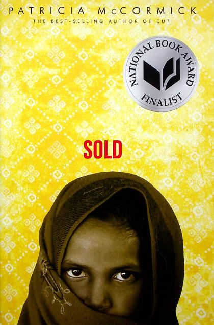 Sold