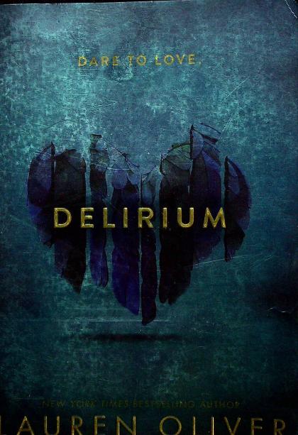 Delirium