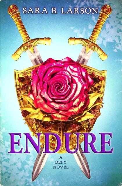 Endure