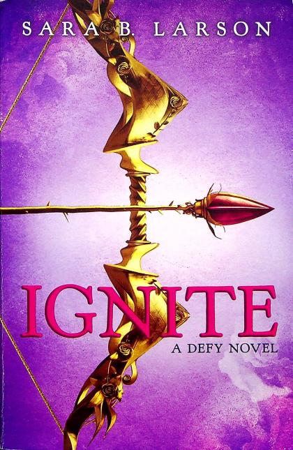 Ignite