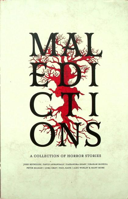 Maledictions