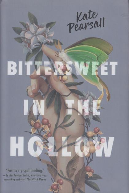 Bittersweet in the Hollow