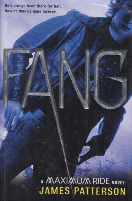 Fang
