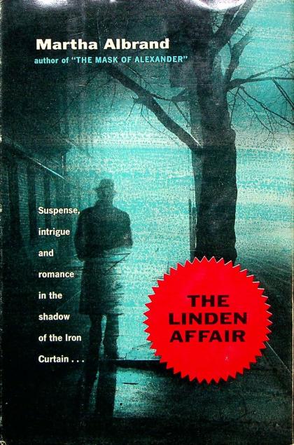 The Linden Affair