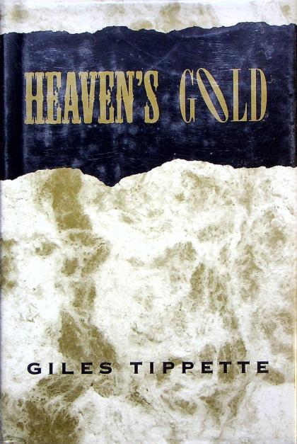 Heaven's Gold