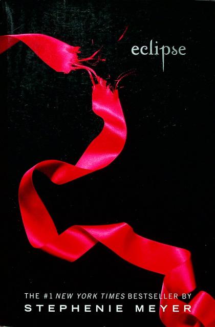Eclipse