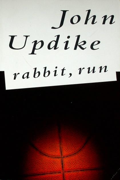 Rabbit, Run