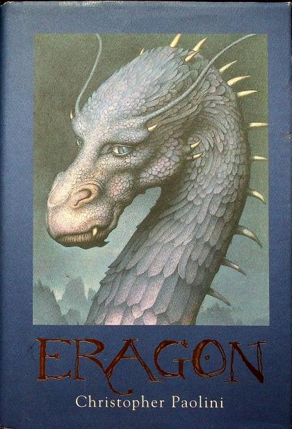 Eragon