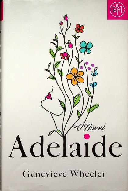 Adelaide