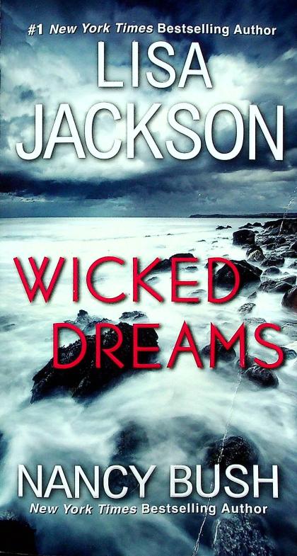 Wicked Dreams
