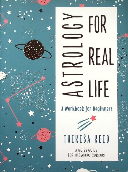 Astrology for Real Life