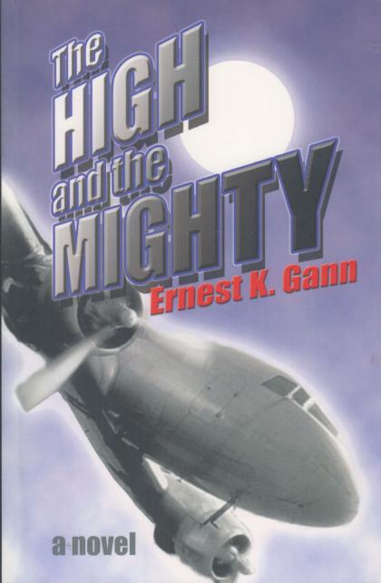 The High and the Mighty