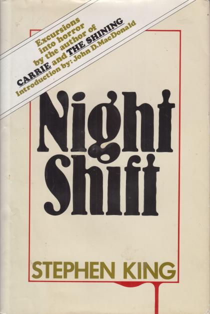 Night Shift
