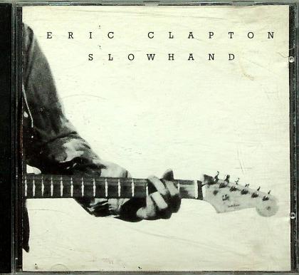 Slowhand