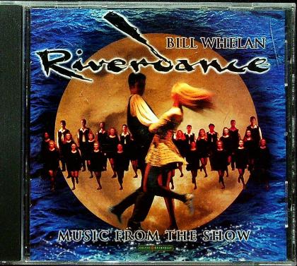 Riverdance: Music from the Show