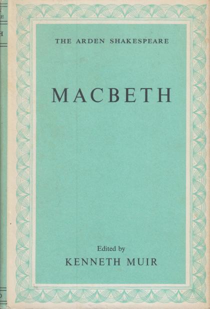 Macbeth