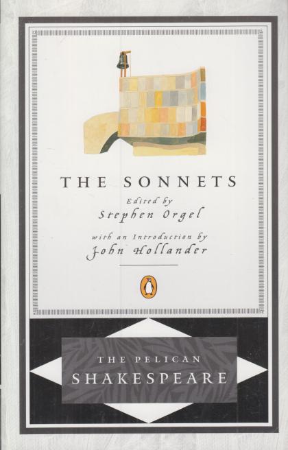 The Sonnets
