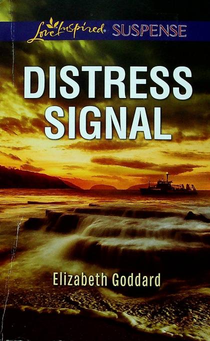 Distress Signal