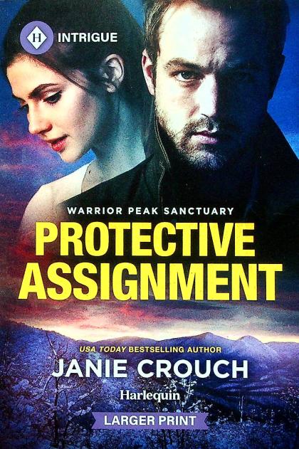 Protective Assignment