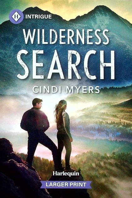 Wilderness Search