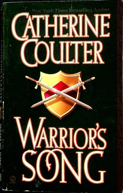 Warrior's Song