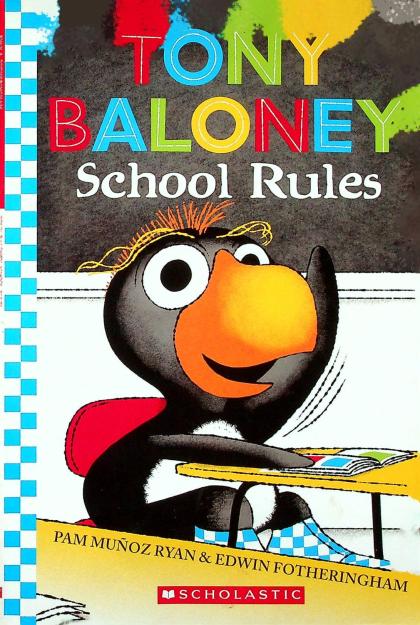 School Rules