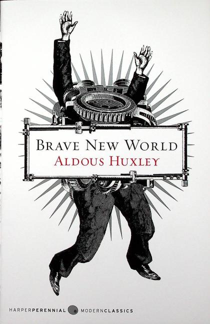 Brave New World