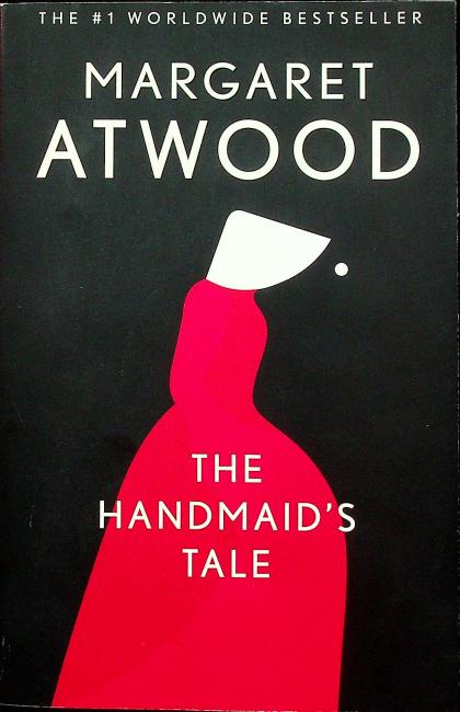 The Handmaid's Tale