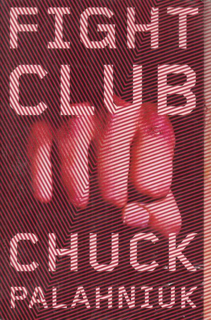 Fight Club