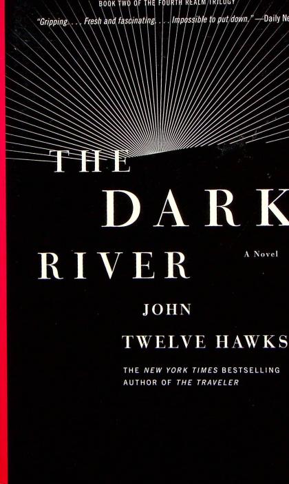 The Dark River