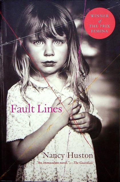 Fault Lines