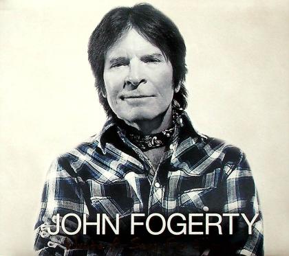 Wrote A Song For Everyone