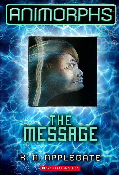 The Message
