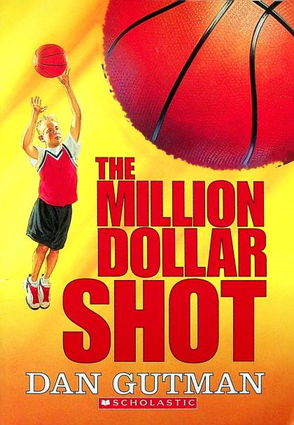 The Million Dollar Shot
