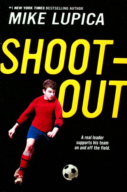Shoot-Out
