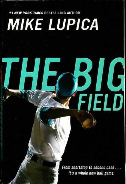 The Big Field