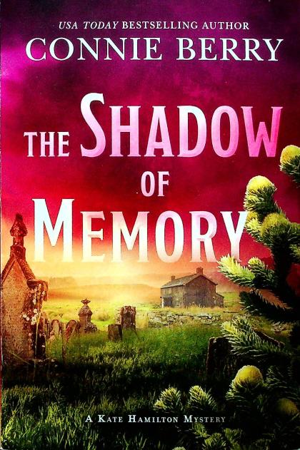 The Shadow of Memory