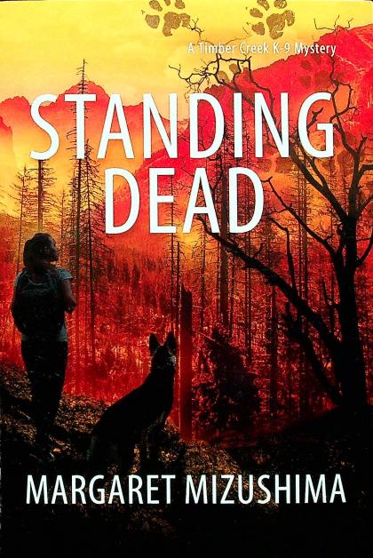 Standing Dead