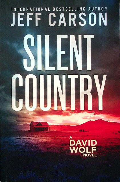 Silent Country