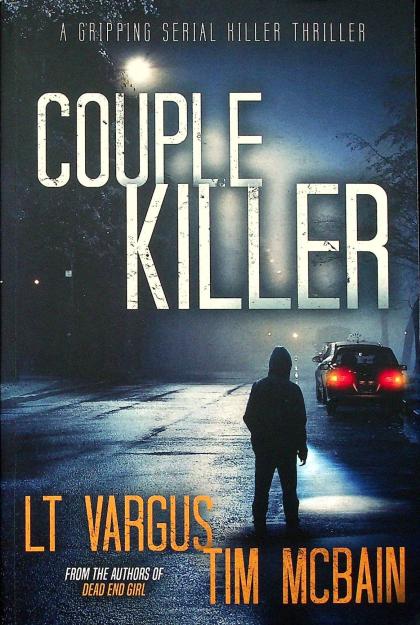 Couple Killer