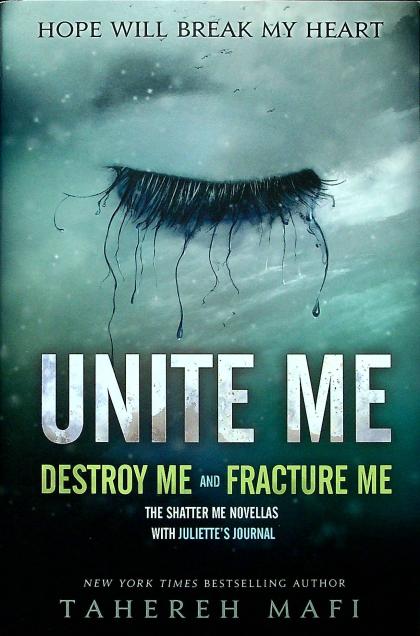 Unite Me