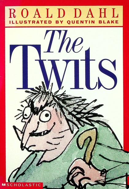 The Twits