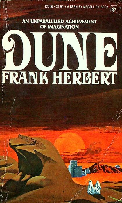 Dune
