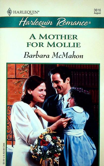 A Mother for Mollie