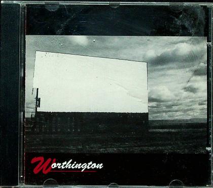 Worthington