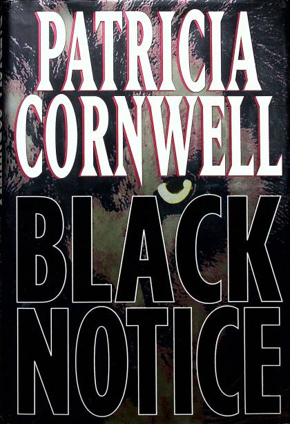 Black Notice