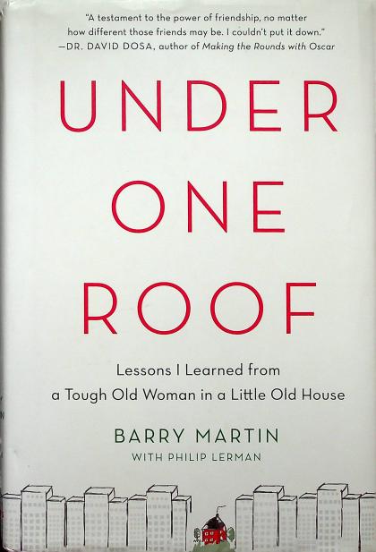 Under One Roof